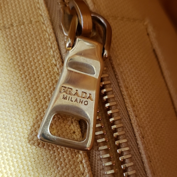 SOLD 🔥4️⃣0️⃣0️⃣ Canapa bag - Picture 10 of 16